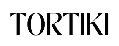 Tortiki