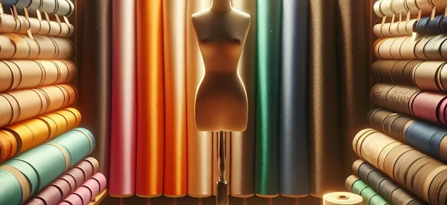 grandtextile.com.ua