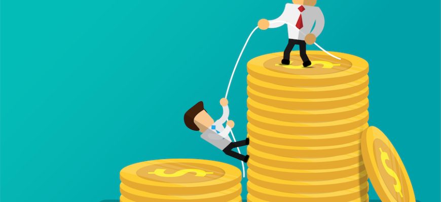 За посиланням https://www.oschadbank.ua/credit/cash