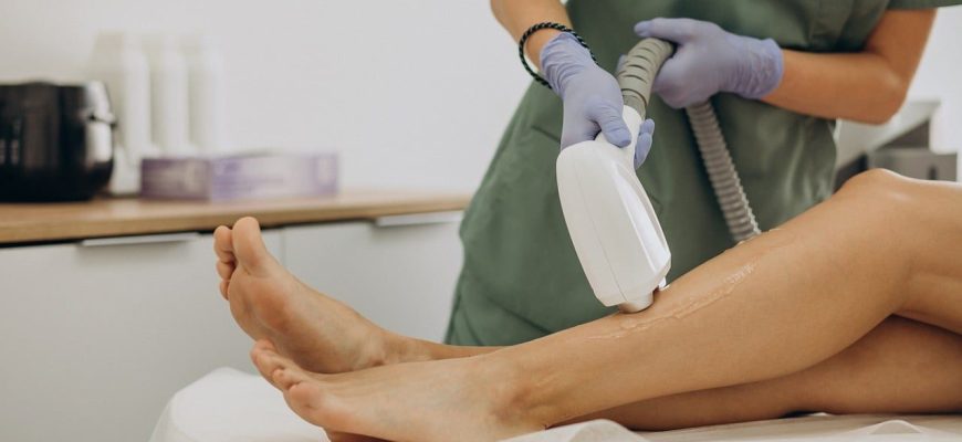 depilation laser, beauty treatment, laser hair removal, epilator, hairless, cosmetic, skincare, laser epilation